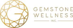 Gemstone Wellness Inc.