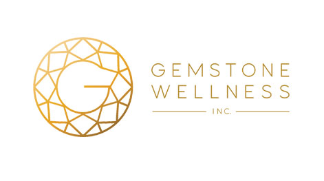 Gemstone Wellness