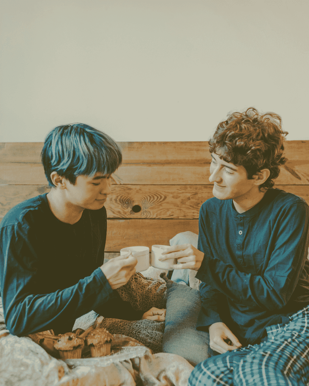 Polyamorous ENM and kink affirming counseling