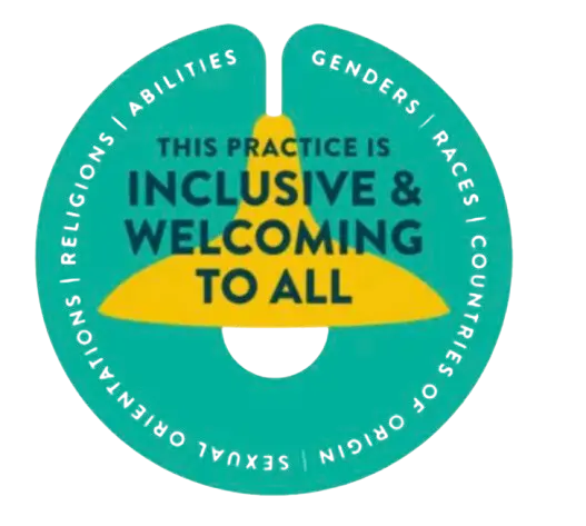 Screen_Shot_2026-03-17_at_3.55.38_PM-removebg-preview