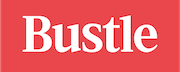 Bustle