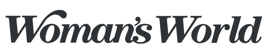 Woman's World
