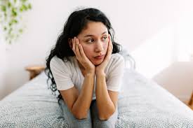 How Do I Know If It’s Trauma or Stress?