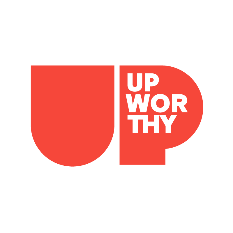 Upworthy