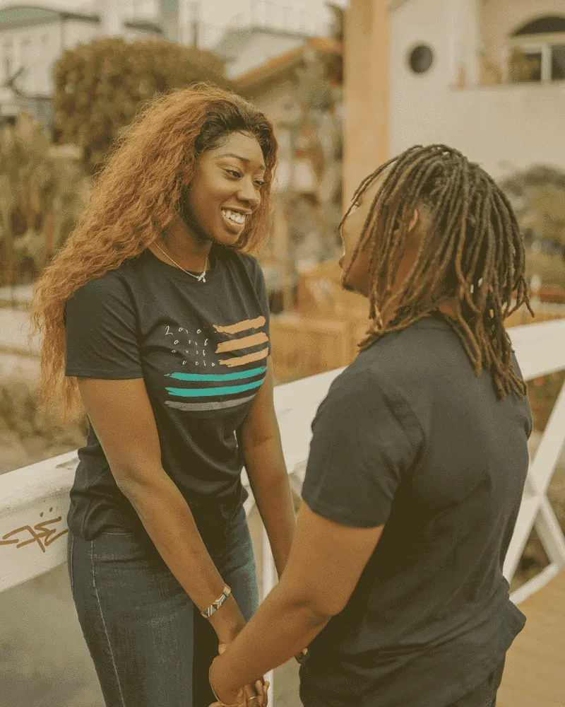 Couples counseling for relationships