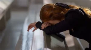 Religious Trauma Therapy in Chicago: What It Is, Who It Affects, and How Healing Begins