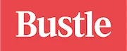 Bustle