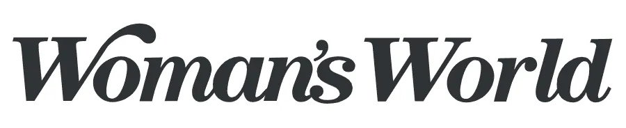 Woman's World
