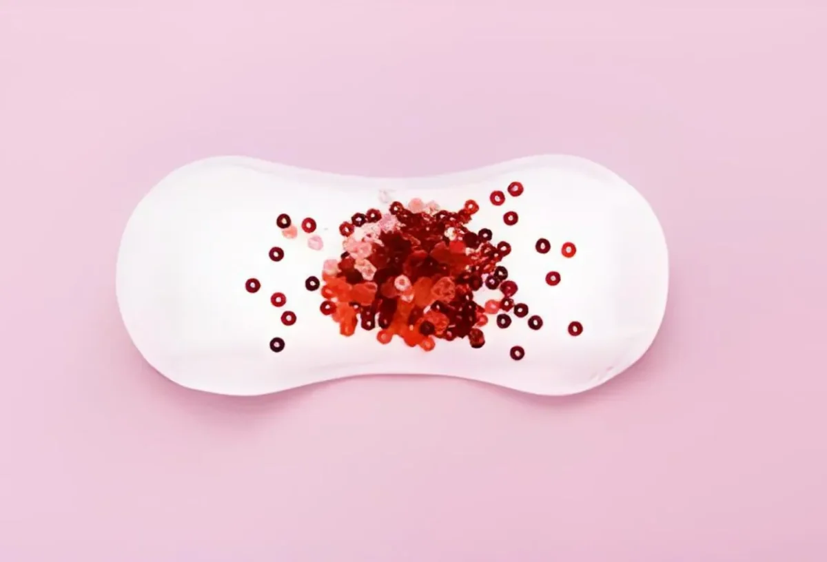Why Are Periods Called Periods? The Surprising History Behind the Word