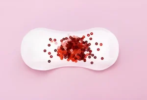 Why Are Periods Called Periods? The Surprising History Behind the Word