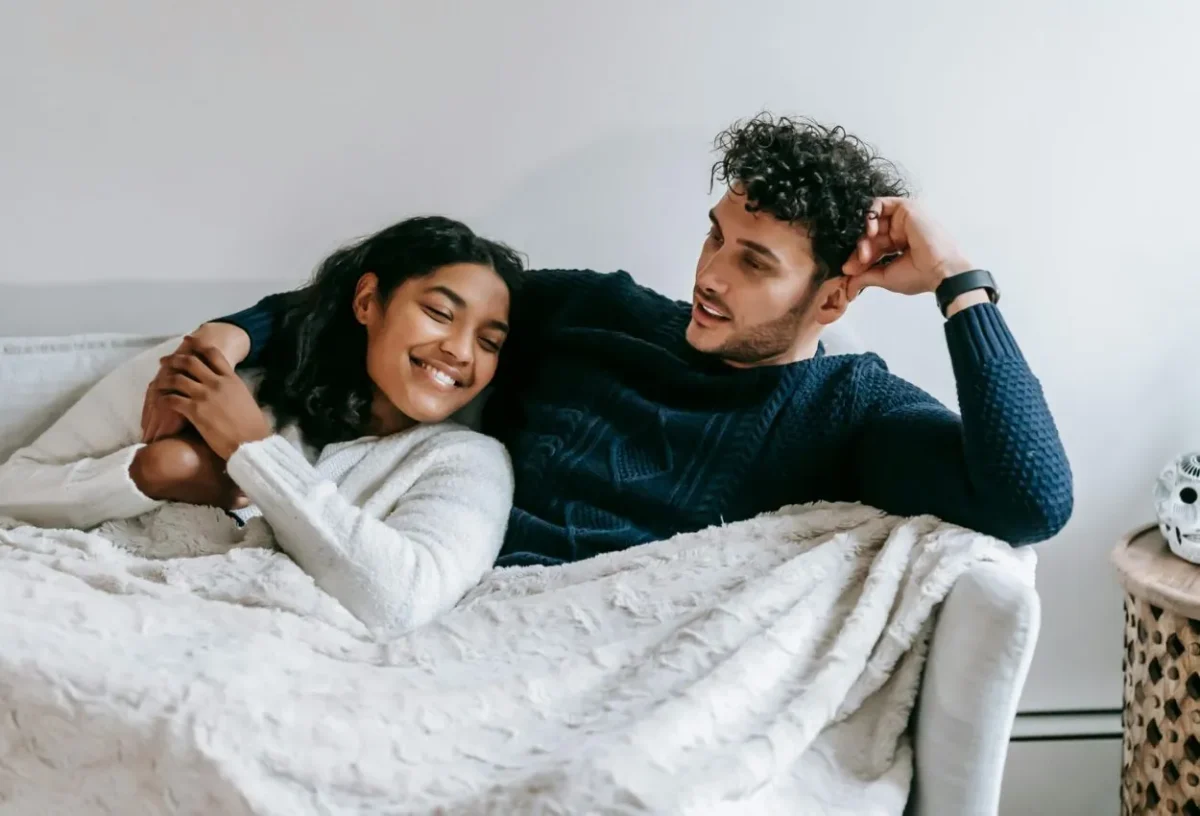 What Is Sex Therapy, and Why Are Sex Therapy Chicago Clients Finally Seeking It?