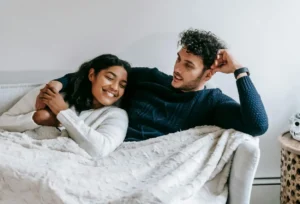 What Is Sex Therapy, and Why Are Sex Therapy Chicago Clients Finally Seeking It?
