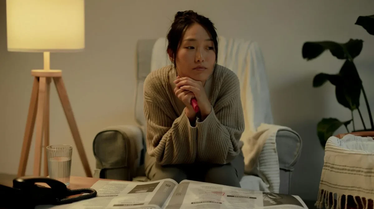 How Do I Know If It’s Trauma or Stress?