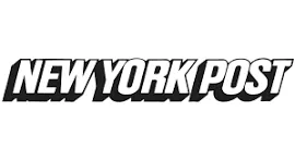 New York Post