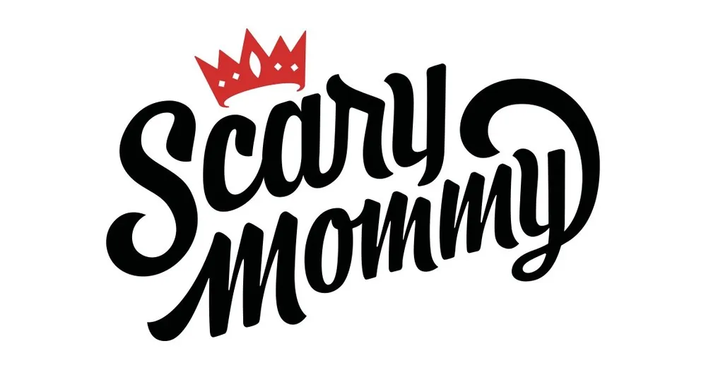 Scary Mommy