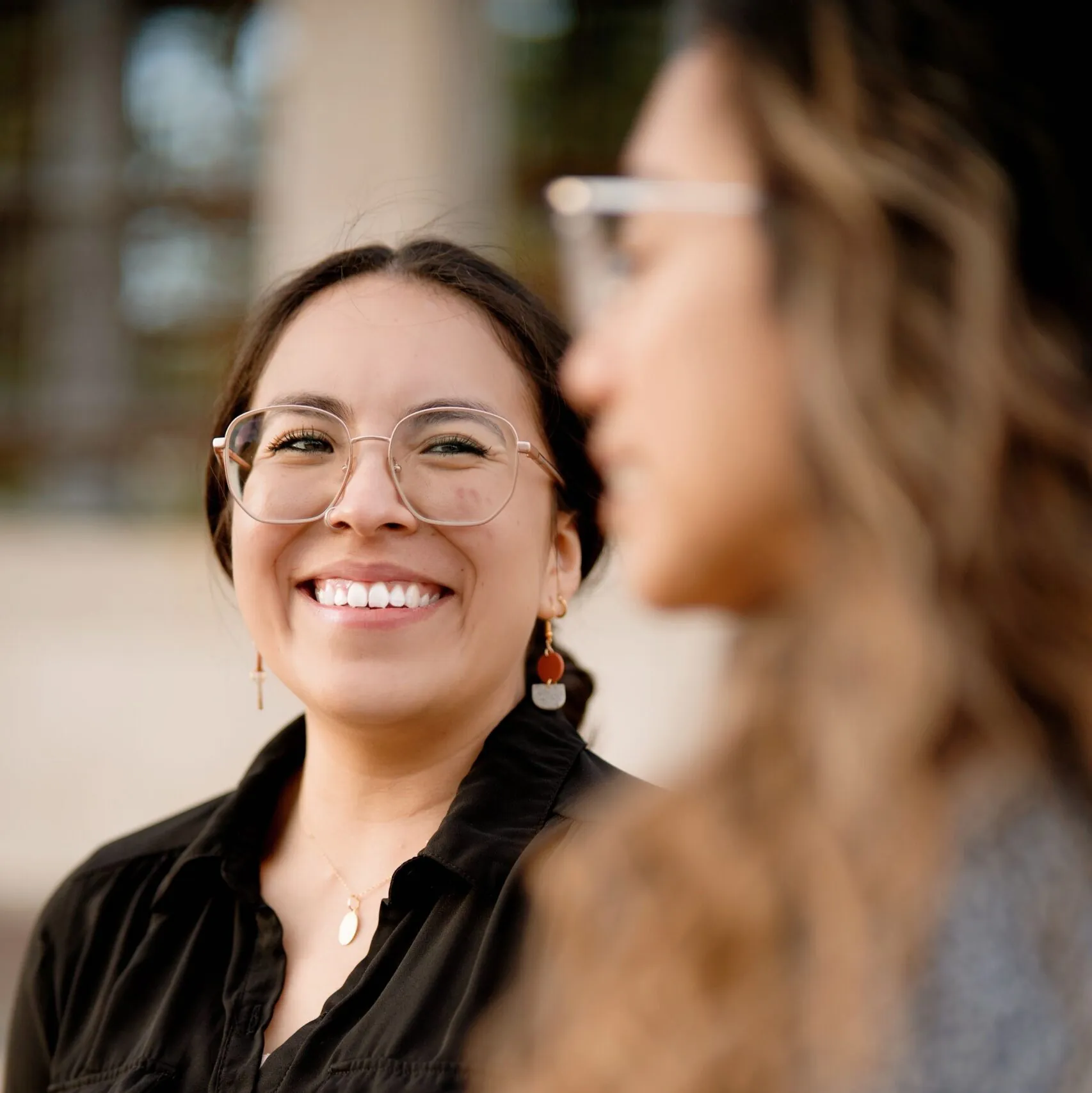 Spanish-speaking therapy clients in Chicago