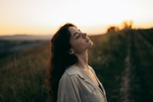 How to Say No Without Feeling Guilty
