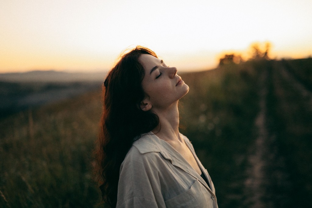 How to Say No Without Feeling Guilty