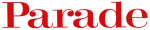 Parade_1963_logo-1