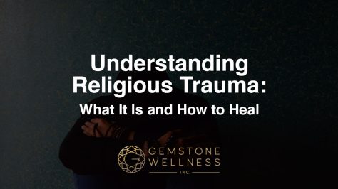 What-It-Is-and-How-to-Heal