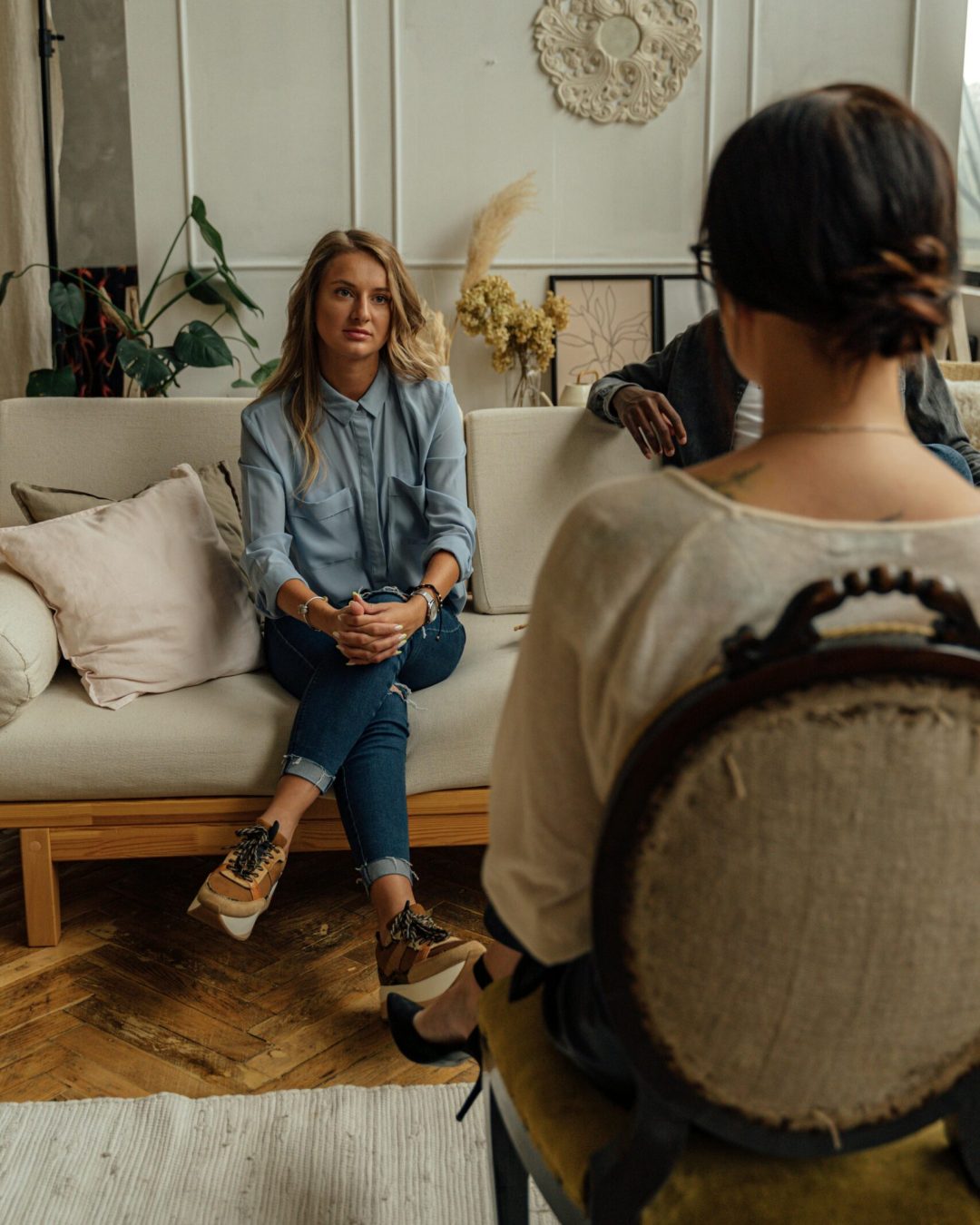 pexels-shkrabaanthony-5217831 (1)