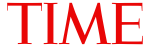 time-logo-transparent-4